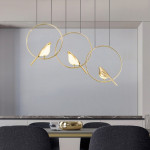 Подвесной светильник Inodesign Nomi 44.9115